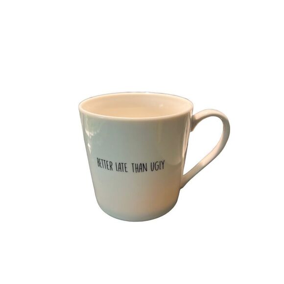 Sips Other - Sips coffee cup 